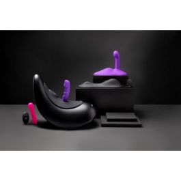 Accesorio Erótico The Cowgirl