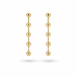 Pendientes Mujer 24KAE Acero Inoxidable Precio: 87.89000044. SKU: B14PWHRC4Y