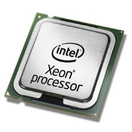 IBM Intel Xeon E5-2609 procesador 2,4 GHz 10 MB L3 IBM Intel Xeon E5-2609 procesador 2,4 GHz 10 MB L3 Precio: 129.49999953. SKU: B1ESZYN8KD