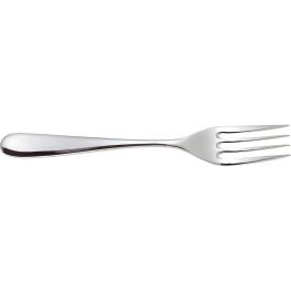 Nuovo Milano Tenedor De Servir A/Inox 18/10 ALESSI 5180/12 Precio: 25.5899996. SKU: B1JM864PX7