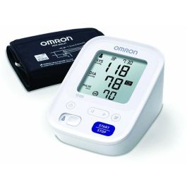 Tensiómetro de Brazo Omron HEM-7154-E 22-42 cm Tensiómetro de Brazo Omron HEM-7154-E 22-42 cm Precio: 77.50000027. SKU: B1E9ASKYLG