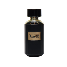Tiger Pour Femme, Agua de perfume, Para mujeres, 100 ml Precio: 23.94999948. SKU: B1CM426L3V