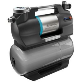 Gardena Hauswasserwerk 6300 SilentComfort Precio: 537.0827. SKU: B16T35N2DN