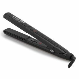 Plancha de Pelo Termix 230 Precio: 84.50000031. SKU: SBL-TX230N