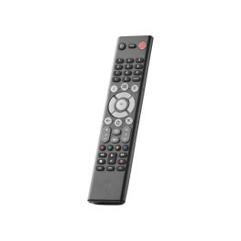 Mando a distancia universal ONE FOR ALL - URC1212 Essence Basic TV Mando a distancia universal ONE FOR ALL - URC1212 Essence Basic TV