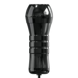 Masturbador Masculino Pipedream PDX Extreme
