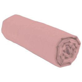 Lovely Home LH71627 Sábana bajera ajustable Rosa 160x200+30 cm Precio: 22.58999941. SKU: B1JNCSGVMD