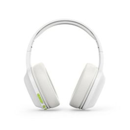 Auriculares Hama 00184177 Verde Precio: 32.79000054. SKU: B1BBQMKLAK