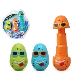 Juegos Deportivos 19x18 cm Precio: 1.49999949. SKU: B1G7RXC2YC