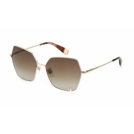 Gafas de Sol Mujer Furla SFU599-580H32 ø 58 mm Precio: 64.58999965. SKU: B19TLSN726