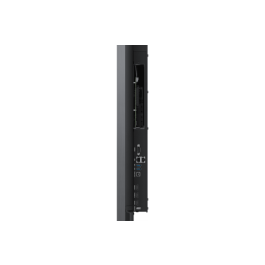Monitor Videowall Samsung WA75D 4K Ultra HD 75" Monitor Videowall Samsung WA75D 4K Ultra HD 75"