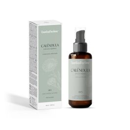 Extracto Lipídico De Caléndula 100 Ml Precio: 14.88999985. SKU: B16XW2BX43