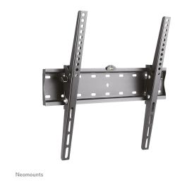 Neomounts FPMA-W350BLACK Soporte de Pared para TV Inclinable 32-55" hasta 40 kg VESA 200x200-400x400 Negro