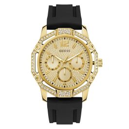 Reloj Mujer Guess REGAL