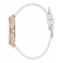 Reloj Mujer Guess GW0694L3 (Ø 39 mm) Reloj Mujer Guess GW0694L3 (Ø 39 mm)