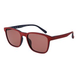 Gafas de Sol Hombre Gant GA00006 5468S Gafas de Sol Hombre Gant GA00006 5468S