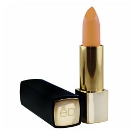 Etre Belle Lipstick Color Passion Nº01 Precio: 10.99000045. SKU: S4503110