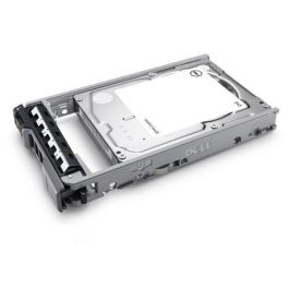 Dell 600GB, 2.5", SAS, 10000rpm, 12Gbit/s Precio: 127.50000021. SKU: B1KEZQE4RC