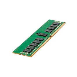 Hewlett Packard Enterprise 32GB (1x32GB) Dual Rank x4 DDR4-3200 CAS-22-22-22 Registered Smart Memory Kit Precio: 185.49999985. SKU: B1586MH5YJ
