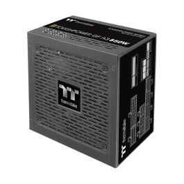 Thermaltake GF A3 GEN 5 850W 80 PLUS Gold FULLY MODULAR Fuente de Alimentación ATX 3.0