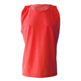 Peto Softee Junior Rojo Precio: 3.50000002. SKU: B18T8HHYW6