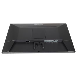 iiyama Monitor ProLite XU2793HSU 27" Full HD 1920x1080 1ms 100Hz IPS Negro