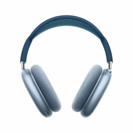 Auriculares Apple AirPods Max Azul Auriculares Apple AirPods Max Azul