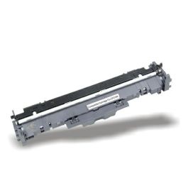 Tambor Compatible Dayma Hp Cf219A 19A Tambor Compatible Dayma Hp Cf219A 19A