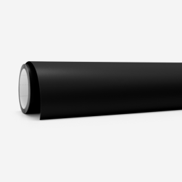 Cricut Joy Xtra Smart Vinyl Lámina de vinilo de transferencia térmica liso, Negro, 241x305 mm, 3 hojas, Compatible con Cricut Joy Xtra, Ref. 2010372 Cricut Joy Xtra Smart Vinyl Lámina de vinilo de transferencia térmica liso, Negro, 241x305 mm, 3 hojas, Compatible con Cricut Joy Xtra, Ref. 2010372