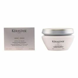 Kérastase Masque Hydra-Apaisante 200 mL Kérastase Masque Hydra-Apaisante 200 mL Precio: 46.49999992. SKU: S0529742