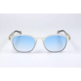 Gafas de Sol Hombre Adidas AOR030-012-000 Ø 52 mm Gafas de Sol Hombre Adidas AOR030-012-000 Ø 52 mm Precio: 38.89000016. SKU: S0365026