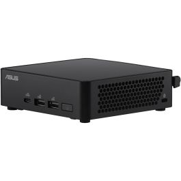 ASUS Mini PC NUC 14 Pro RNUC14RVKV5068C3I Intel Core Ultra 5 135H 16GB 512GB SSD Windows 11 Pro