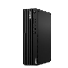 PC de Sobremesa Lenovo ThinkCentre M90S G4 Intel Core i5-13500 16 GB RAM 512 GB SSD