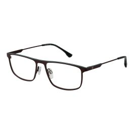 Montura de Gafas Hombre Bulget BG1808M 5501A Montura de Gafas Hombre Bulget BG1808M 5501A Precio: 59.50000034. SKU: B12XDV4JD2