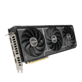 ASUS Prime -RTX5080-O16G NVIDIA GeForce RTX 5080 16 GB GDDR7 ASUS Prime -RTX5080-O16G NVIDIA GeForce RTX 5080 16 GB GDDR7