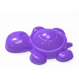 Muñeca bebé super cute sofi mision playa 26 cm Muñeca bebé super cute sofi mision playa 26 cm