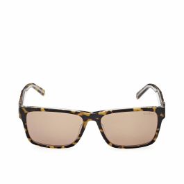 Gafas de Sol Mujer Guess GU00074-53E Ø 55 mm Precio: 46.78999941. SKU: B1BCGMXPAH