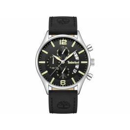 Reloj Hombre Timberland TDWGC9001201 (Ø 43 mm) Reloj Hombre Timberland TDWGC9001201 (Ø 43 mm) Precio: 120.69000042. SKU: B16TDF5S23