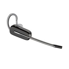 Auriculares Poly Savi 8240 Office Dect Auriculares Poly Savi 8240 Office Dect Precio: 343.59000038. SKU: B1BKSHAV4P