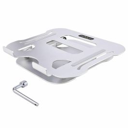 Soporte para Portátil Startech ADJ-LAPTOP-RISER