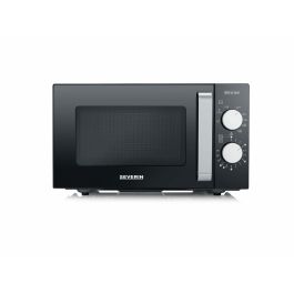 Severin MW 7762 Mikrowelle Precio: 158.389. SKU: B1JWRWSFBF