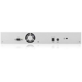 Zyxel ATP500 Firewall inkl. 1 año Security GOLD Pack