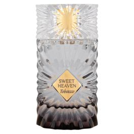 Sweet Heaven Tobacco, Agua de perfume, Unisex, 100 ml Precio: 36.9499999. SKU: B18XNVQXB6