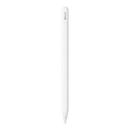 Puntero Apple MUWA3ZM/A Blanco Precio: 108.9899998. SKU: B194S8FWS9
