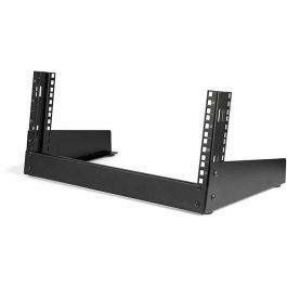 Armario Rack Mural Startech RK4OD Armario Rack Mural Startech RK4OD