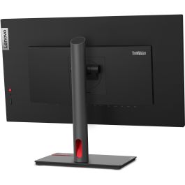 Lenovo ThinkVision P27h-30 27" 2560x1440 4ms Monitor Negro