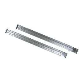 Soporte de Bandeja Deslizante para Armario Rack Qnap RAIL-A02-90 Precio: 161.59000055. SKU: B1F7PFHAQJ