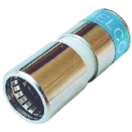 Kathrein EMK 13 F-Quick-Kompressions-Stecker Precio: 2.8556. SKU: B15FXJZX73