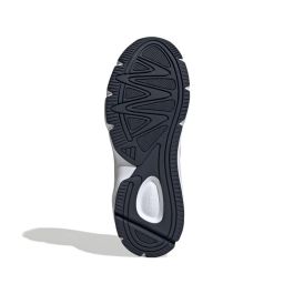 Zapatillas Deportivas Hombre Adidas Crazychaos 2000 Gris claro S