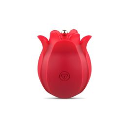 Estimulador de Clítoris Diversual Precio: 34.50000037. SKU: B173T7N65N
